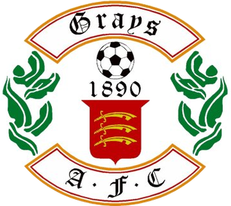Start page