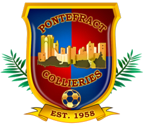 Start page